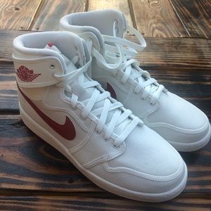 Jordan 1 Retro KO Sail